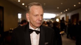 Przedsiębiorcy apelują o deregulację i stabilny system podatkowy. Obecne przepisy są szczególnie uciążliwe dla małych i średnich firm News powiązane z Business Centre Club
